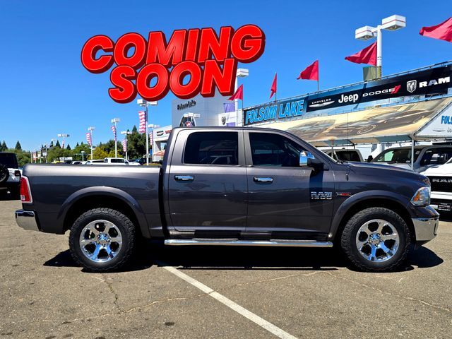 ram ram 1500 pickup 2017 1C6RR7NM3HS874237 image ram ram 1500 pickup 2017 1C6RR7NM3HS874237 image